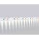 Светодиодная лента Ambrella Light LED Strip 12В 2835 9,6Вт/м 6500K 5м IP20 GS1103, изображение 3