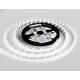 Светодиодная лента Ambrella Light LED Strip 12В 2835 9,6Вт/м 6500K 5м IP20 GS1103, изображение 4