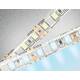 Светодиодная лента Ambrella Light LED Strip 12В 2835 9,6Вт/м 6500K 5м IP65 GS1203, изображение 2