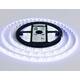 Светодиодная лента Ambrella Light LED Strip 12В 2835 9,6Вт/м 6500K 5м IP65 GS1203, изображение 4