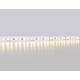Светодиодная лента Ambrella Light LED Strip 12В 2835 14,4Вт/м 3000K 5м IP20 GS1301, изображение 3