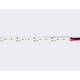 Светодиодная лента Ambrella Light LED Strip 12В 2835 14,4Вт/м 3000K 5м IP20 GS1301, изображение 5