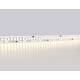 Светодиодная лента Ambrella Light LED Strip 12В 2835 17Вт/м 3000K 5м IP20 GS1401, изображение 3