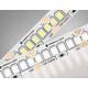 Светодиодная лента Ambrella Light LED Strip 12В 2835 17Вт/м 4500K 5м IP20 GS1402