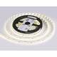 Светодиодная лента Ambrella Light LED Strip 12В 2835 17Вт/м 4500K 5м IP20 GS1402, изображение 3