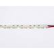 Светодиодная лента Ambrella Light LED Strip 12В 2835 17Вт/м 4500K 5м IP20 GS1402, изображение 4