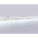 Светодиодная лента Ambrella Light LED Strip 12В 2835 17Вт/м 6500K 5м IP20 GS1403, изображение 3