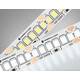Светодиодная лента Ambrella Light LED Strip 12В 2835 19,2Вт/м 4500K 5м IP20 GS1502