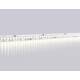 Светодиодная лента Ambrella Light LED Strip 12В 2835 19,2Вт/м 4500K 5м IP20 GS1502, изображение 2