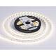 Светодиодная лента Ambrella Light LED Strip 12В 2835 19,2Вт/м 4500K 5м IP20 GS1502, изображение 4