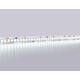 Светодиодная лента Ambrella Light LED Strip 12В 2835 19,2Вт/м 6500K 5м IP20 GS1503, изображение 3