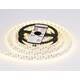 Светодиодная лента двухрядная Ambrella Light LED Strip 12В 2835 19,2Вт/м 3000K 5м IP20 GS1601, изображение 4