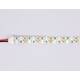 Светодиодная лента двухрядная Ambrella Light LED Strip 12В 2835 19,2Вт/м 3000K 5м IP20 GS1601, изображение 5