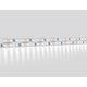 Светодиодная лента двухрядная Ambrella Light LED Strip 12В 2835 19,2Вт/м 6500K 5м IP20 GS1603, изображение 3