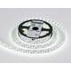 Светодиодная лента двухрядная Ambrella Light LED Strip 12В 2835 19,2Вт/м 6500K 5м IP20 GS1603, изображение 4