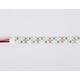 Светодиодная лента двухрядная Ambrella Light LED Strip 12В 2835 19,2Вт/м 6500K 5м IP20 GS1603, изображение 5