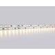 Светодиодная лента двухрядная Ambrella Light LED Strip 12В 2835 24Вт/м 3000K 5м IP20 GS1701, изображение 3
