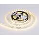 Светодиодная лента двухрядная Ambrella Light LED Strip 12В 2835 24Вт/м 3000K 5м IP20 GS1701, изображение 4