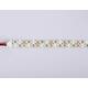Светодиодная лента двухрядная Ambrella Light LED Strip 12В 2835 24Вт/м 3000K 5м IP20 GS1701, изображение 5