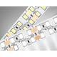 Светодиодная лента двухрядная Ambrella Light LED Strip 12В 2835 24Вт/м 4500K 5м IP20 GS1702