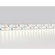 Светодиодная лента двухрядная Ambrella Light LED Strip 12В 2835 24Вт/м 4500K 5м IP20 GS1702, изображение 2