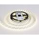 Светодиодная лента двухрядная Ambrella Light LED Strip 12В 2835 24Вт/м 4500K 5м IP20 GS1702, изображение 3
