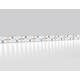 Светодиодная лента двухрядная Ambrella Light LED Strip 12В 2835 24Вт/м 6500K 5м IP20 GS1703, изображение 3