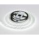 Светодиодная лента двухрядная Ambrella Light LED Strip 12В 2835 24Вт/м 6500K 5м IP20 GS1703, изображение 4