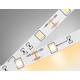 Светодиодная лента Ambrella Light LED Strip 12В 5050 7,2Вт/м 3000K 5м IP20 GS1801, изображение 2