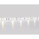 Светодиодная лента Ambrella Light LED Strip 12В 5050 7,2Вт/м 3000K 5м IP20 GS1801, изображение 3