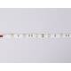 Светодиодная лента Ambrella Light LED Strip 12В 5050 7,2Вт/м 3000K 5м IP20 GS1801, изображение 5