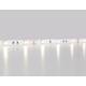 Светодиодная лента Ambrella Light LED Strip 12В 5050 7,2Вт/м 4500K 5м IP20 GS1802, изображение 2