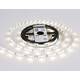 Светодиодная лента Ambrella Light LED Strip 12В 5050 7,2Вт/м 4500K 5м IP20 GS1802, изображение 3