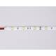 Светодиодная лента Ambrella Light LED Strip 12В 5050 7,2Вт/м 4500K 5м IP20 GS1802, изображение 4