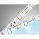Светодиодная лента Ambrella Light LED Strip 12В 5050 7,2Вт/м 6500K 5м IP20 GS1803