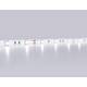 Светодиодная лента Ambrella Light LED Strip 12В 5050 7,2Вт/м 6500K 5м IP20 GS1803, изображение 3