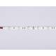 Светодиодная лента Ambrella Light LED Strip 12В 5050 7,2Вт/м 6500K 5м IP20 GS1803, изображение 5