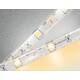 Светодиодная лента Ambrella Light LED Strip 12В 5050 7,2Вт/м 3000K 5м IP65 GS1901, изображение 2