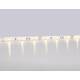 Светодиодная лента Ambrella Light LED Strip 12В 5050 7,2Вт/м 3000K 5м IP65 GS1901, изображение 3