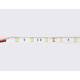 Светодиодная лента Ambrella Light LED Strip 12В 5050 7,2Вт/м 3000K 5м IP65 GS1901, изображение 4