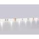 Светодиодная лента Ambrella Light LED Strip 12В 5050 7,2Вт/м 4500K 5м IP65 GS1902, изображение 2