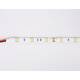 Светодиодная лента Ambrella Light LED Strip 12В 5050 7,2Вт/м 4500K 5м IP65 GS1902, изображение 3
