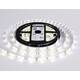 Светодиодная лента Ambrella Light LED Strip 12В 5050 7,2Вт/м 4500K 5м IP65 GS1902, изображение 4