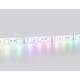 Светодиодная лента Ambrella Light LED Strip 12В 5050 14,4Вт/м RGB 5м IP65 GS2302, изображение 2