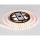 Светодиодная лента Ambrella Light LED Strip 12В 5050 14,4Вт/м RGB 5м IP65 GS2302, изображение 3