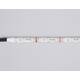 Светодиодная лента Ambrella Light LED Strip 12В 5050 14,4Вт/м RGB 5м IP65 GS2302, изображение 4