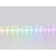 Светодиодная лента Ambrella Light LED Strip 12В 5050 14,4Вт/м RGB 5м IP20 GS2402, изображение 2
