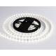 Светодиодная лента Ambrella Light LED Strip 12В 5050 14,4Вт/м RGB 5м IP20 GS2402, изображение 4