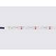 Светодиодная лента Ambrella Light LED Strip 12В 5050 14,4Вт/м RGB 5м IP65 GS2502, изображение 3
