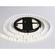 Светодиодная лента Ambrella Light LED Strip 12В 5050 14,4Вт/м RGB 5м IP65 GS2502, изображение 4